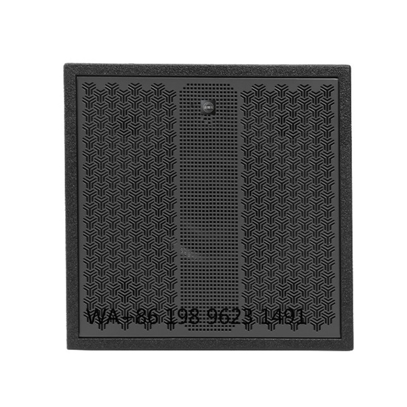 Bluetooth Speaker Waterproof - مكبر صوت محوري مقاوم للماء مقاس