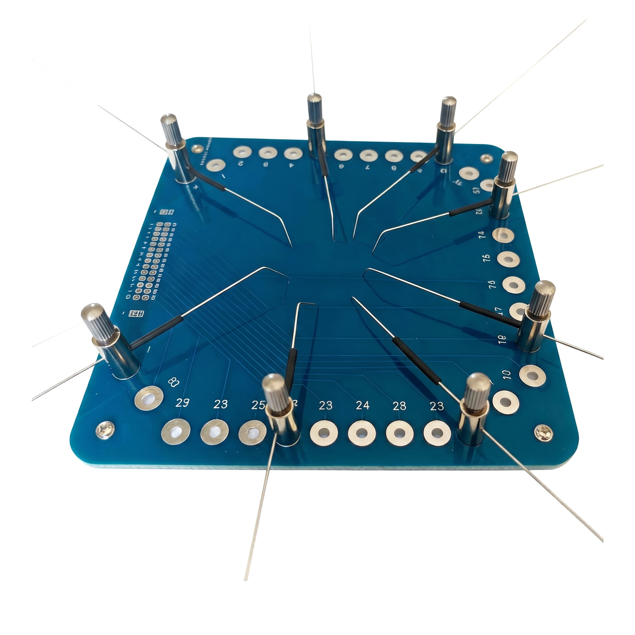 Electronics Repair Gadgets - أداة جديدة لاستعادة البيانات من بطاقات