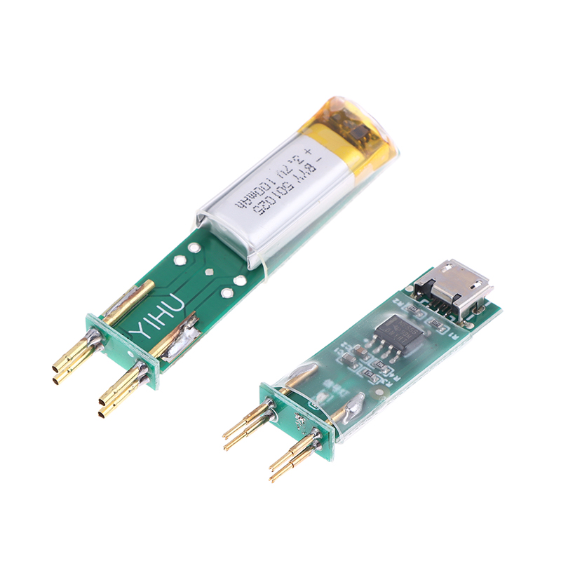 Electronics Repair Gadgets - جديد V3.0 V4.0 V6.0 Optocoupler تستر