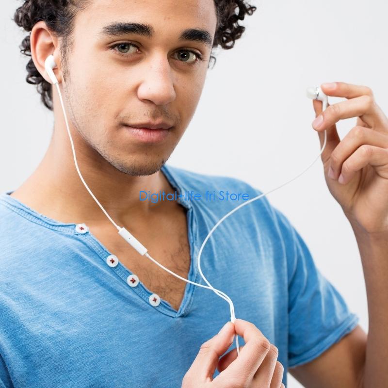 Electronics And Gadgets C - E06D محول اتصال محمول من النوع