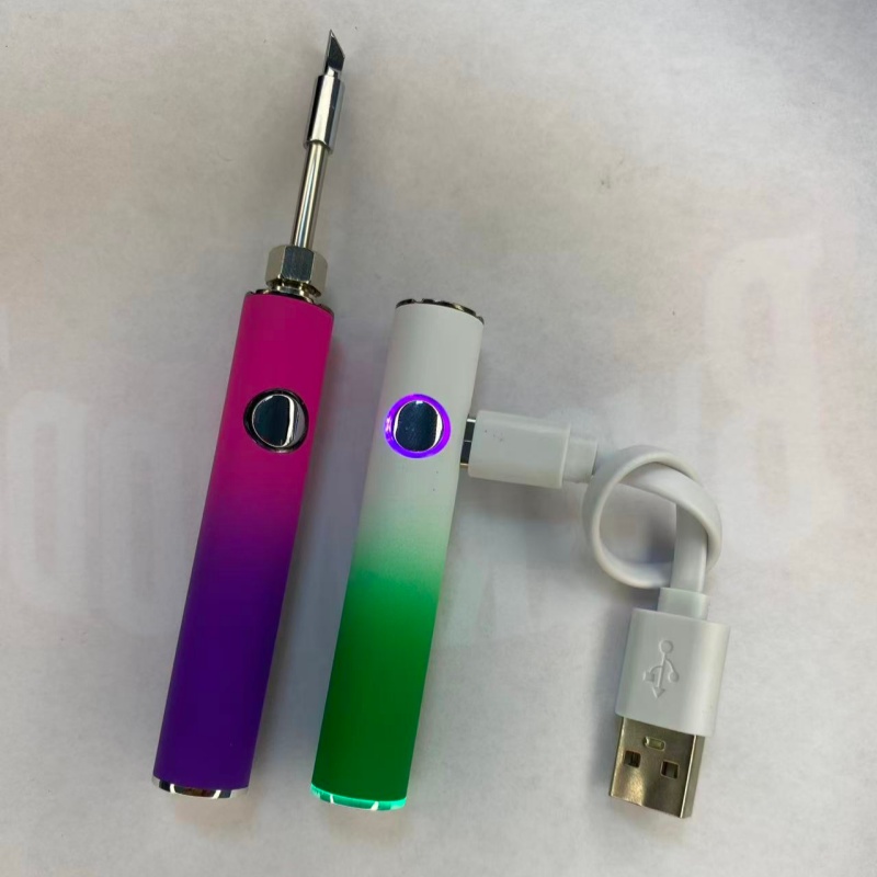 Electronics Repair Gadgets - مصباح LED جديد - قابل للتعديل