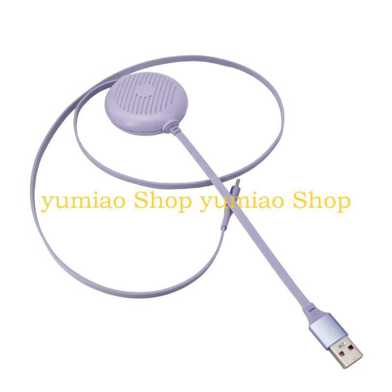 كابل شحن USB C 587B تلقائي، تو - مراجعة Electronics And Gadgets C وسعره