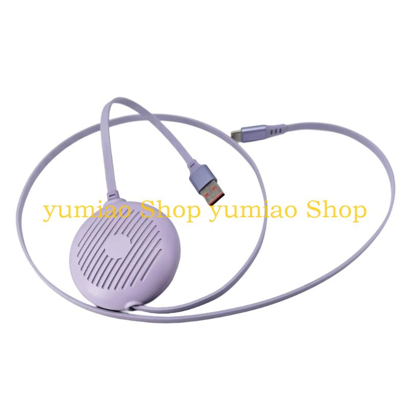 كابل شحن USB C 587B تلقائي، تو - مراجعة Electronics And Gadgets C وسعره