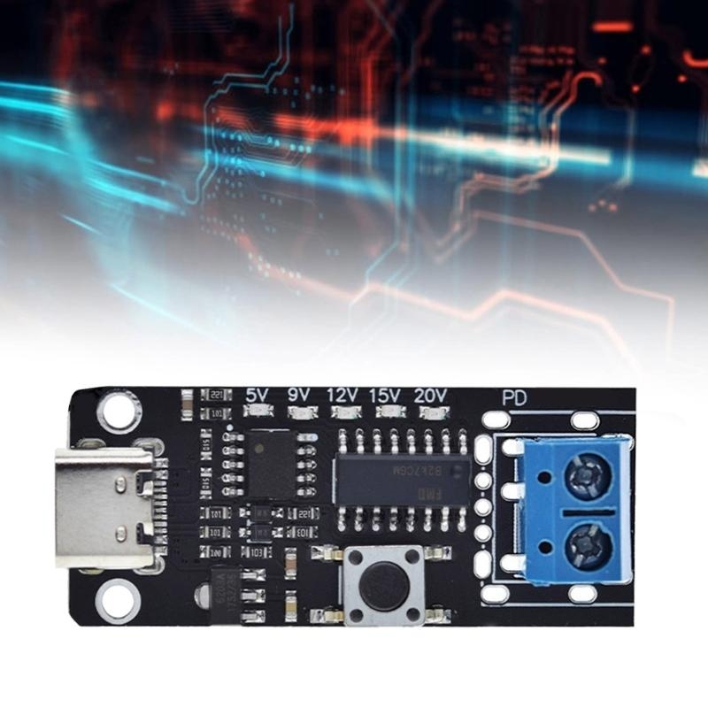 USB C الرسوم السريعة مبتدئين و - مراجعة Electronics And Gadgets C وسعره