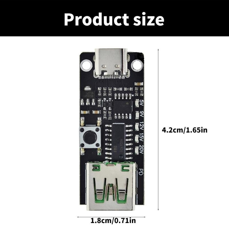 USB C الرسوم السريعة مبتدئين و - مراجعة Electronics And Gadgets C وسعره