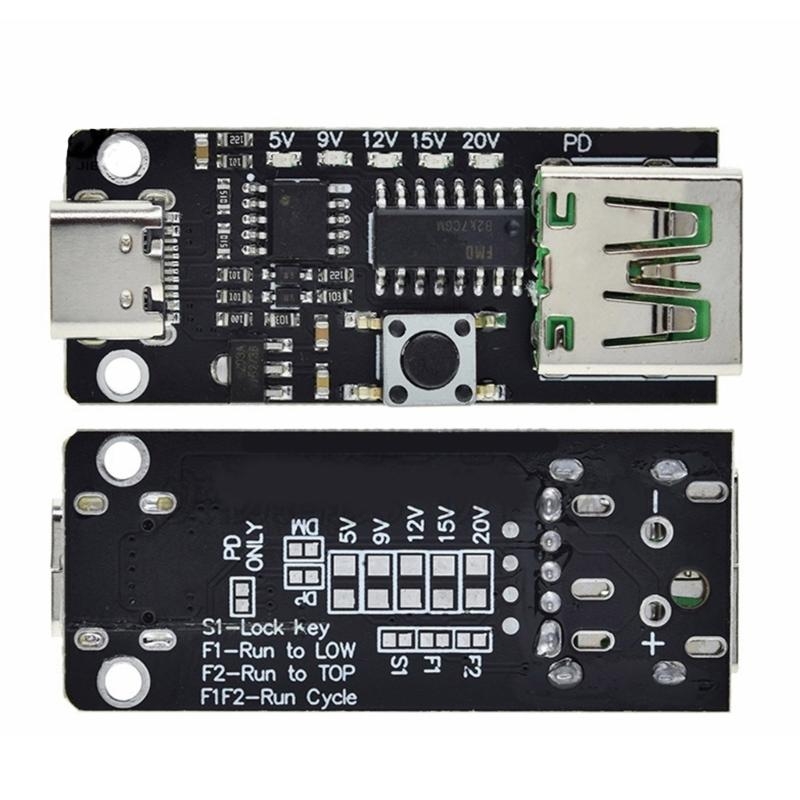 USB C الرسوم السريعة مبتدئين و - مراجعة Electronics And Gadgets C وسعره