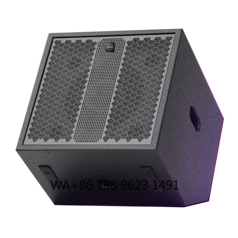 مكبر صوت محوري مقاوم للماء مقا - مراجعة Bluetooth Speaker Waterproof وسعره