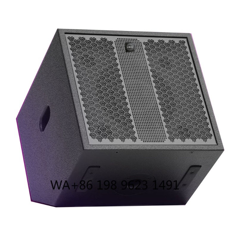 مكبر صوت محوري مقاوم للماء مقا - مراجعة Bluetooth Speaker Waterproof وسعره