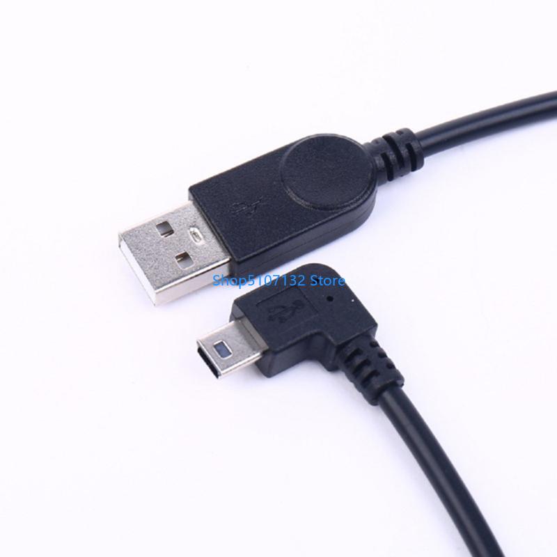 كابل بيانات USB صغير 87HD 90 د - مراجعة Electronics And Gadgets C وسعره