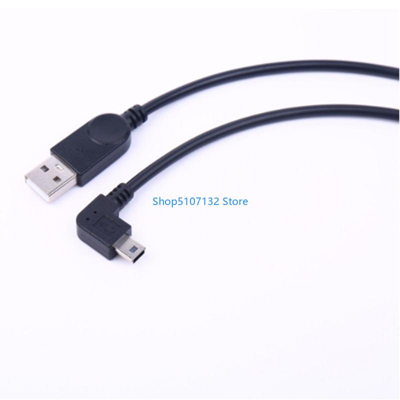 كابل بيانات USB صغير 87HD 90 د - مراجعة Electronics And Gadgets C وسعره
