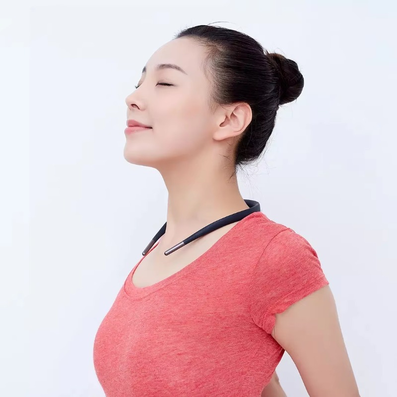 Youpin دعم الظهر قابل للتعديل  - مراجعة Smart Posture Sensor وسعره