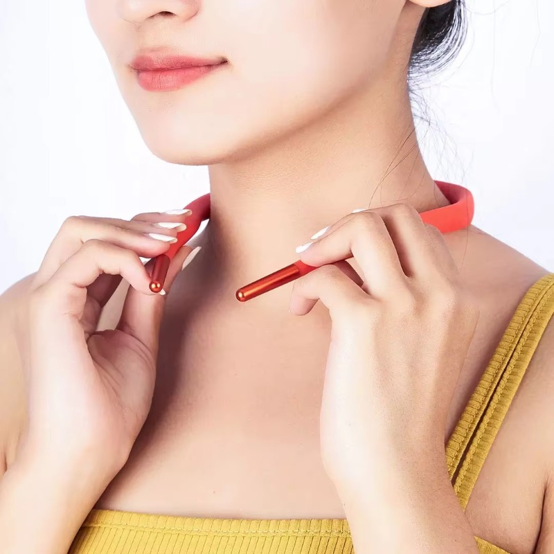 Youpin دعم الظهر قابل للتعديل  - مراجعة Smart Posture Sensor وسعره