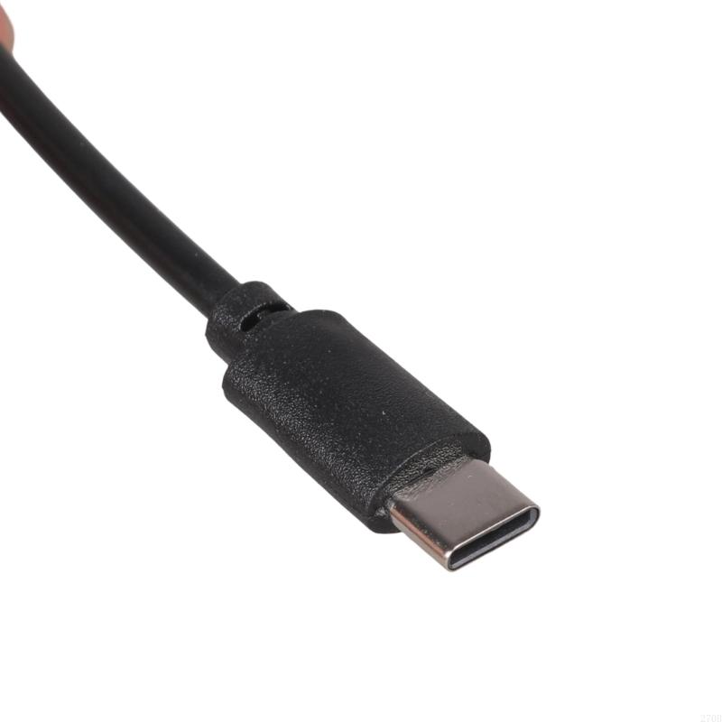 كابل محول الفولتية المتنحية 2P - مراجعة Electronics And Gadgets C وسعره