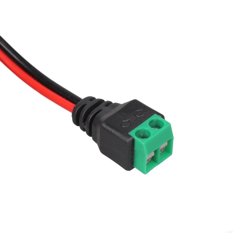 كابل محول الفولتية المتنحية 2P - مراجعة Electronics And Gadgets C وسعره