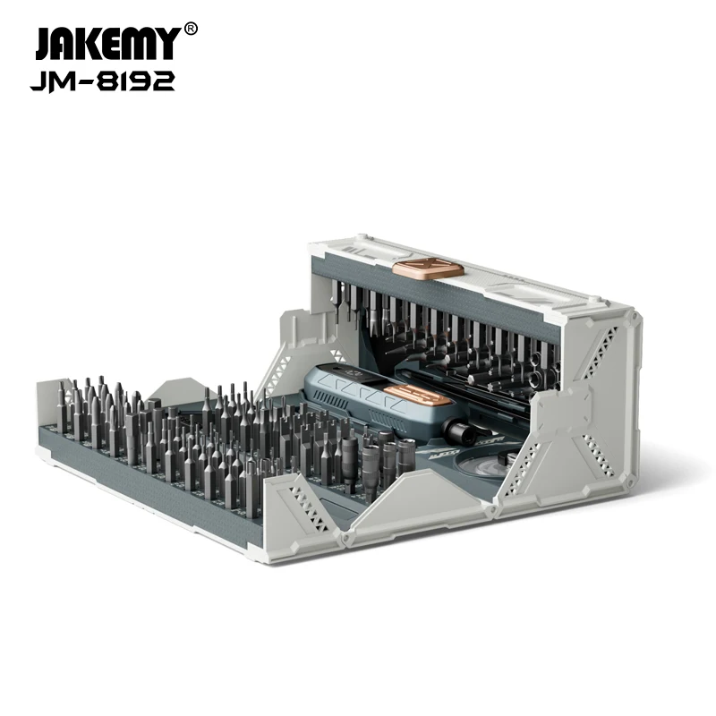 مجموعة أدوات متعددة الوظائف لإ - مراجعة Electronics Repair Gadgets وسعره