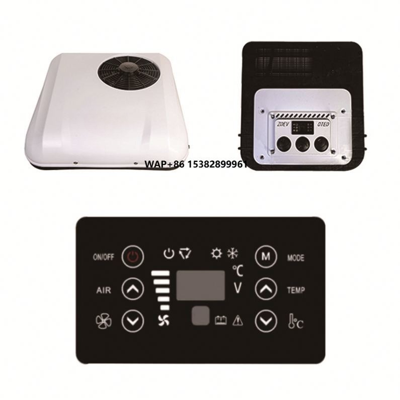 WINFULL 12 فولت 1800 واط قدرة  - مراجعة Electronics & Gadgets Starting With T وسعره