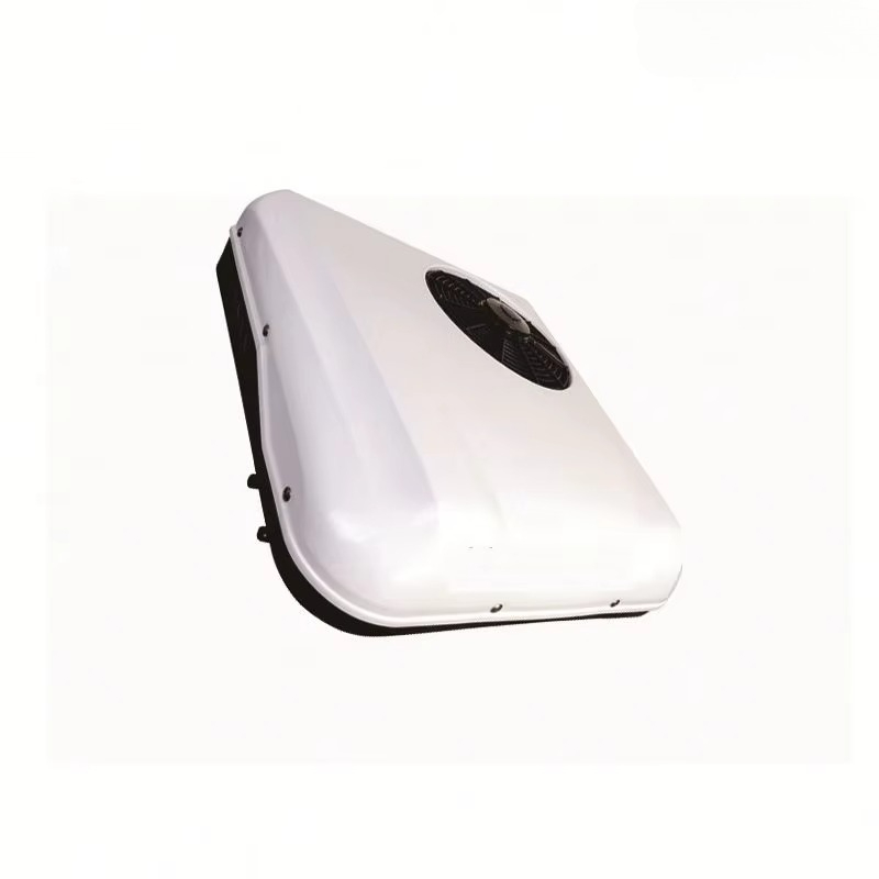 WINFULL 12 فولت 1800 واط قدرة  - مراجعة Electronics & Gadgets Starting With T وسعره