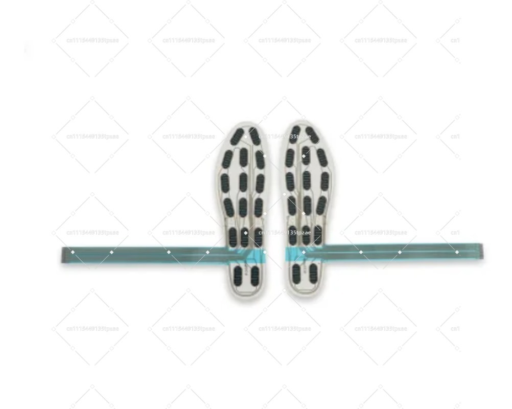 نعل ذكي مقاس أوروبي 41 مقاوم ل - مراجعة Smart Posture Sensor وسعره