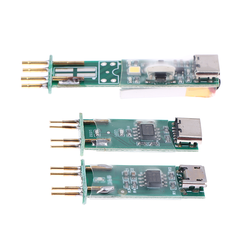 جديد V3.0 V4.0 V6.0 Optocouple - مراجعة Electronics Repair Gadgets وسعره