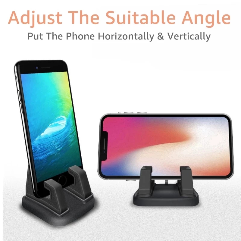 حامل هاتف خلوي للسيارة قابل لل - مراجعة Mobile Electronics Gadgets وسعره