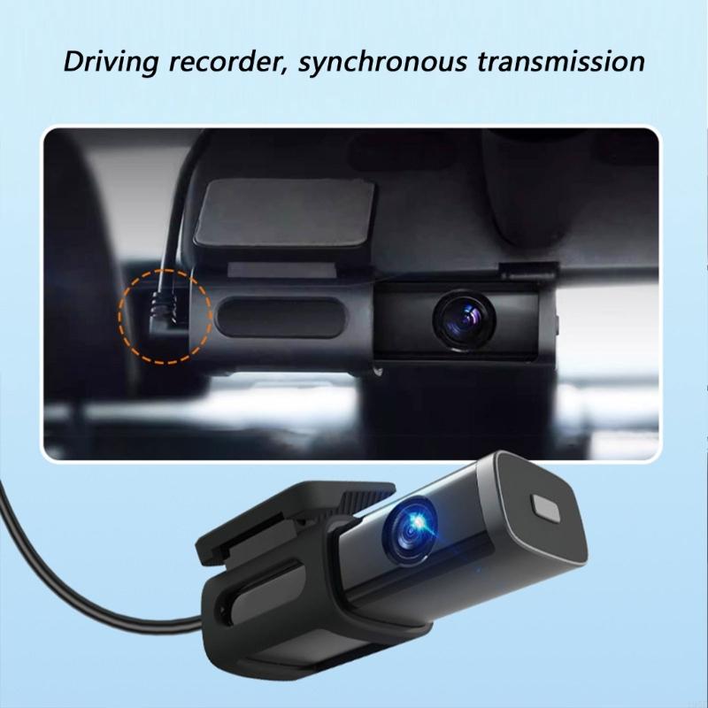 كابل طاقة USB طويل جدًا بطول 3 - مراجعة Electronics And Gadgets C وسعره