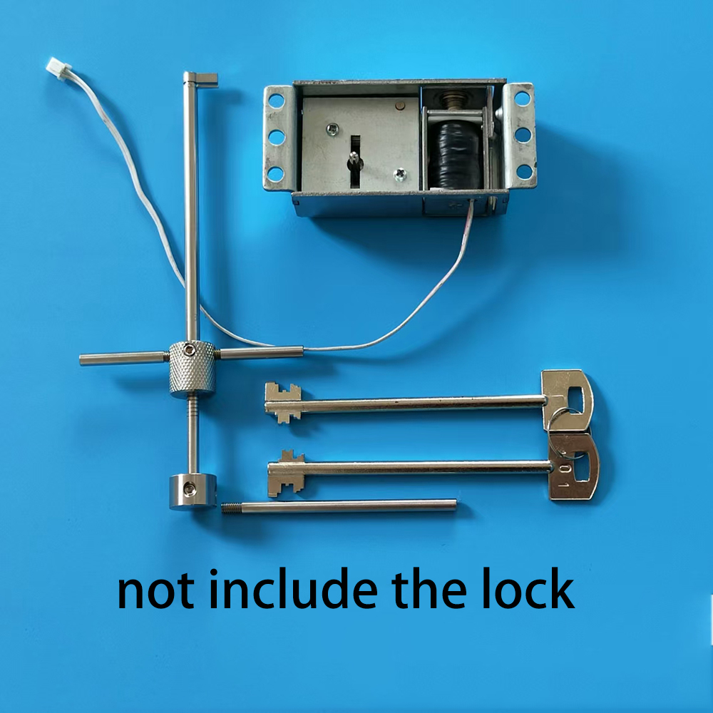 أدوات خاصة من الفولاذ المقاوم  - مراجعة Electronics Gadgets For Home وسعره