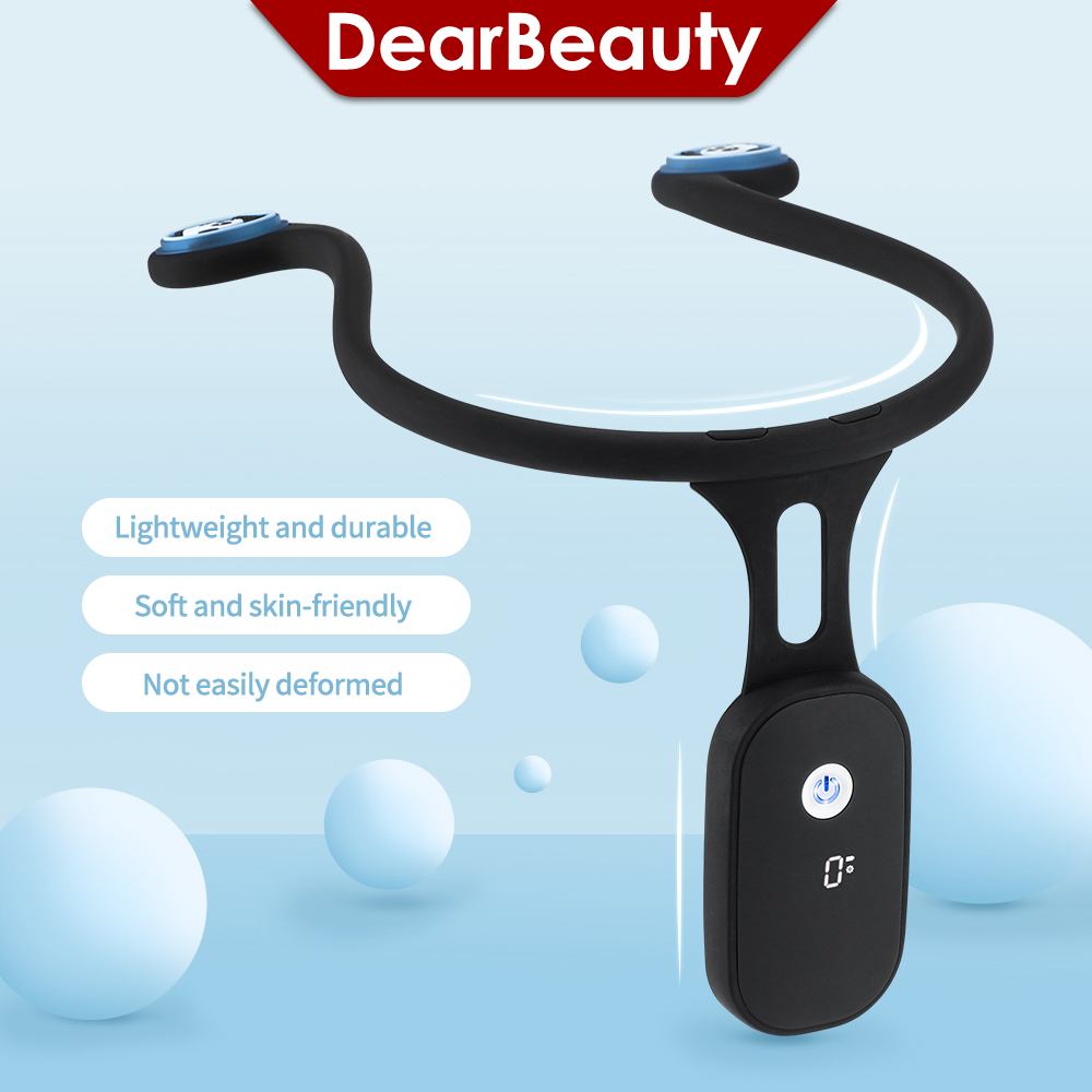 الذكية تصحيح حزام الاستشعار ال - مراجعة Smart Posture Sensor وسعره