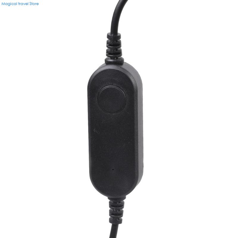 N2UB 5.5x2.1 مللي متر تصعيد شو - مراجعة Electronics And Gadgets C وسعره