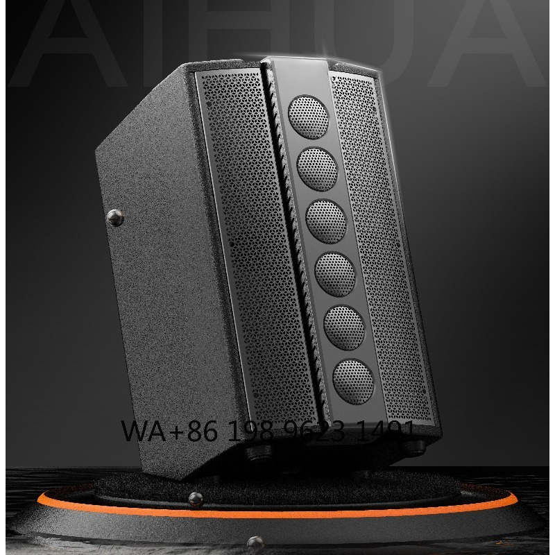 مكبر صوت ستيريو لاسلكي مقاوم ل - مراجعة Bluetooth Speaker Waterproof وسعره