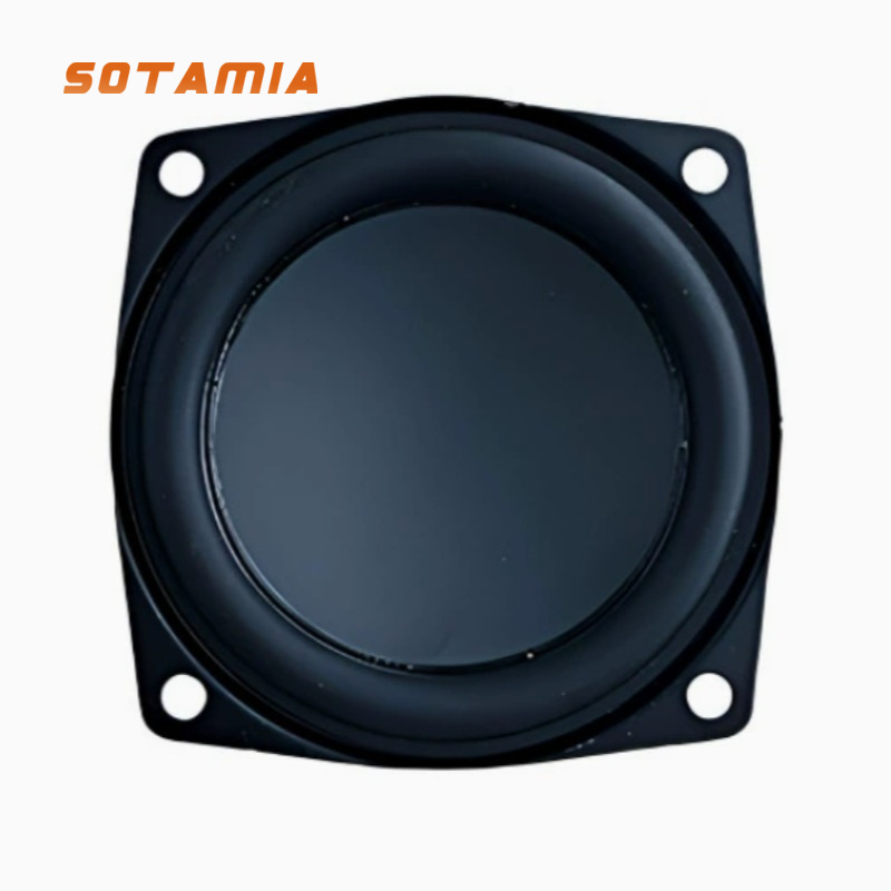 مكبر صوت خارجي مغناطيسي كامل ا - مراجعة Bluetooth Speaker Waterproof وسعره