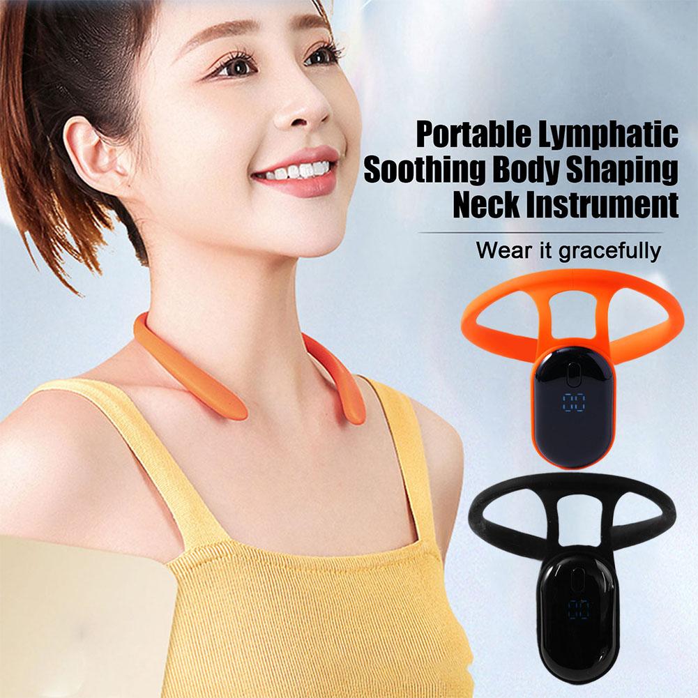 مصحح الوضعية الذكي Miicro الاه - مراجعة Smart Posture Sensor وسعره
