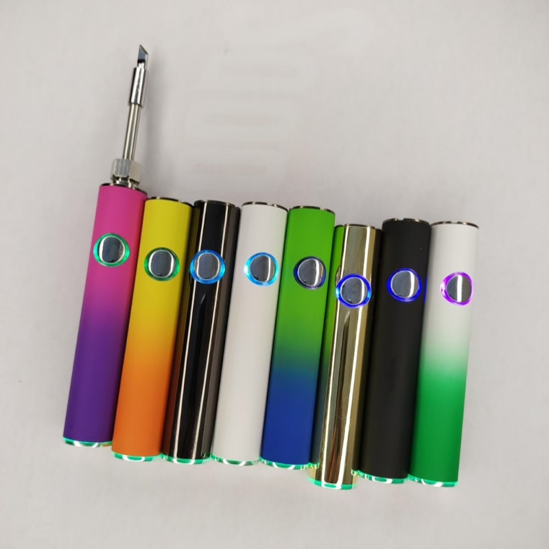 مصباح LED جديد - قابل للتعديل  - مراجعة Electronics Repair Gadgets وسعره