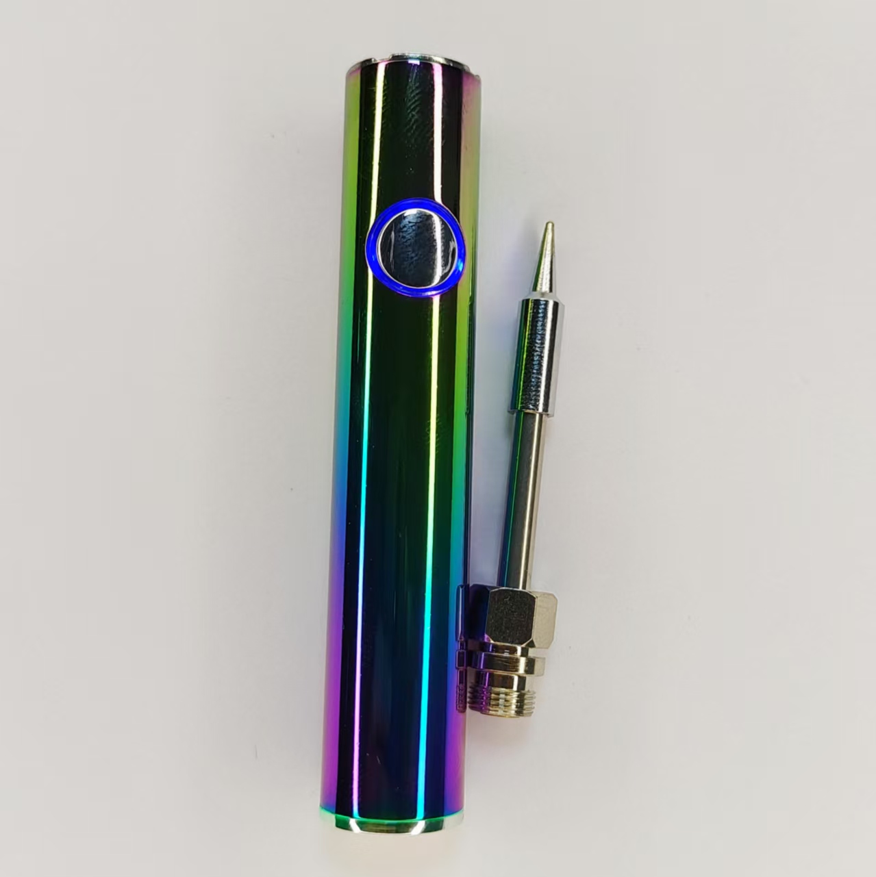 مصباح LED جديد - قابل للتعديل  - مراجعة Electronics Repair Gadgets وسعره