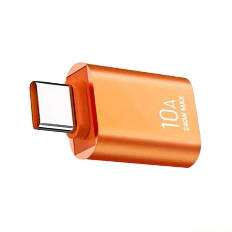 F62C مزامنة سريعة USB من النوع - مراجعة Electronics And Gadgets C وسعره