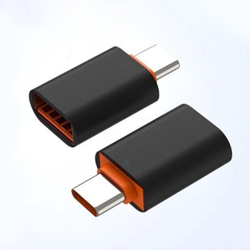 F62C مزامنة سريعة USB من النوع - مراجعة Electronics And Gadgets C وسعره