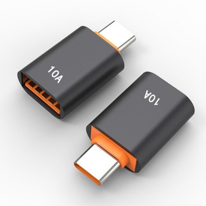 F62C مزامنة سريعة USB من النوع - مراجعة Electronics And Gadgets C وسعره