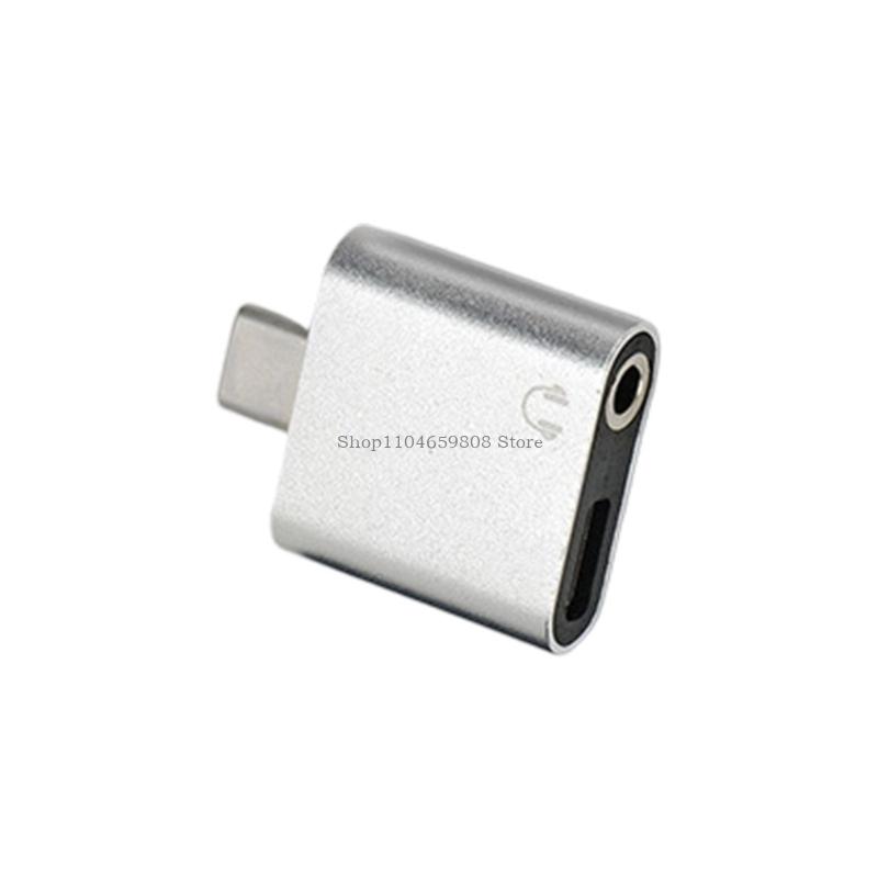 محول الشحن في وقت واحد و USB C - مراجعة Electronics And Gadgets C وسعره